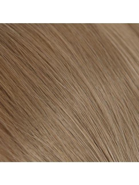 Florette Hairpiece by Tony of Beverly | Synthetic