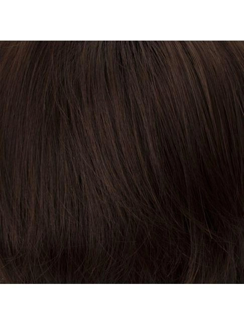 Florette Hairpiece by Tony of Beverly | Synthetic
