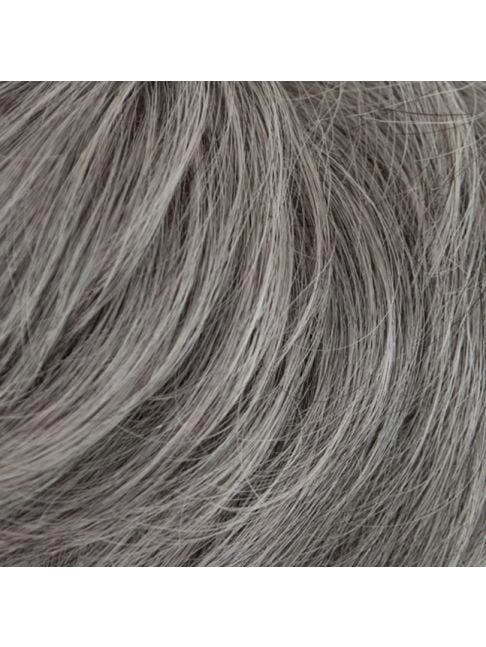 Florette Hairpiece by Tony of Beverly | Synthetic