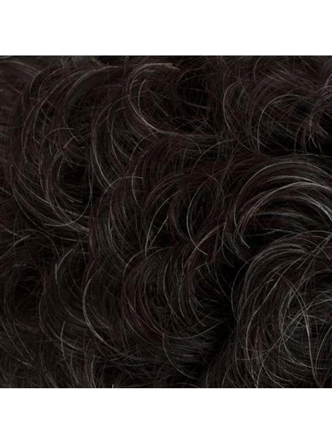 Florette Hairpiece by Tony of Beverly | Synthetic