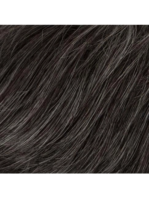 Florette Hairpiece by Tony of Beverly | Synthetic