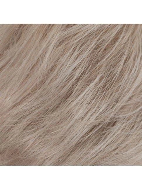 Florette Hairpiece by Tony of Beverly | Synthetic