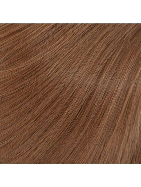 Florette Hairpiece by Tony of Beverly | Synthetic