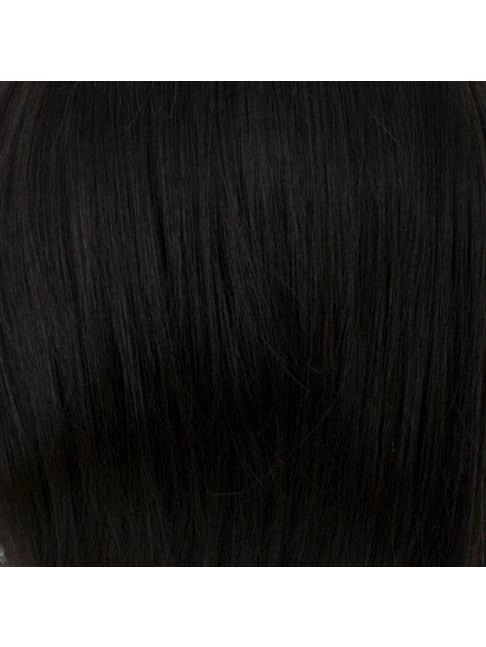 Florette Hairpiece by Tony of Beverly | Synthetic