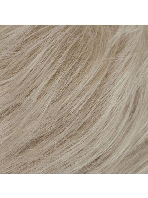 Florette Hairpiece by Tony of Beverly | Synthetic