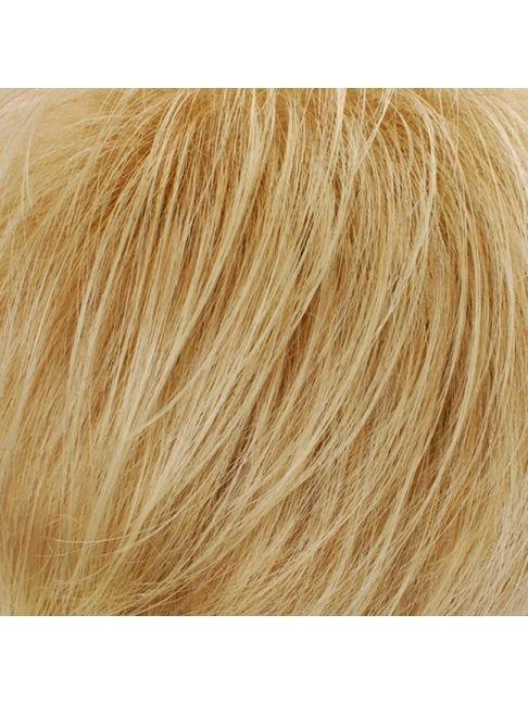 Florette Hairpiece by Tony of Beverly | Synthetic