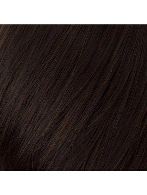 Florette Hairpiece by Tony of Beverly | Synthetic