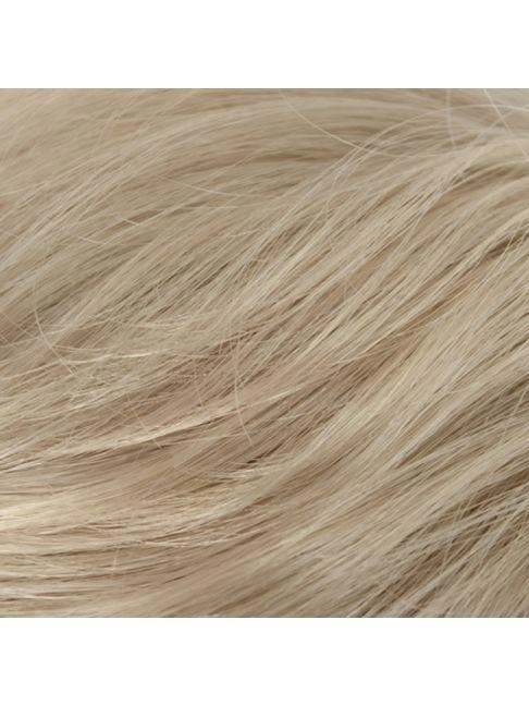 Florette Hairpiece by Tony of Beverly | Synthetic