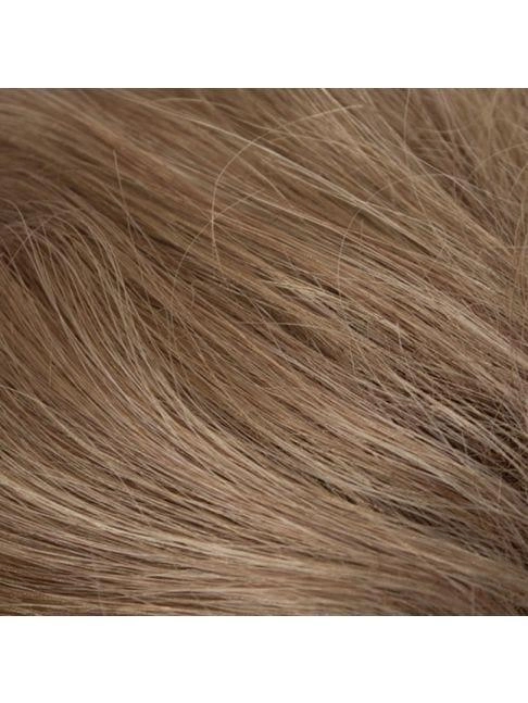 Florette Hairpiece by Tony of Beverly | Synthetic