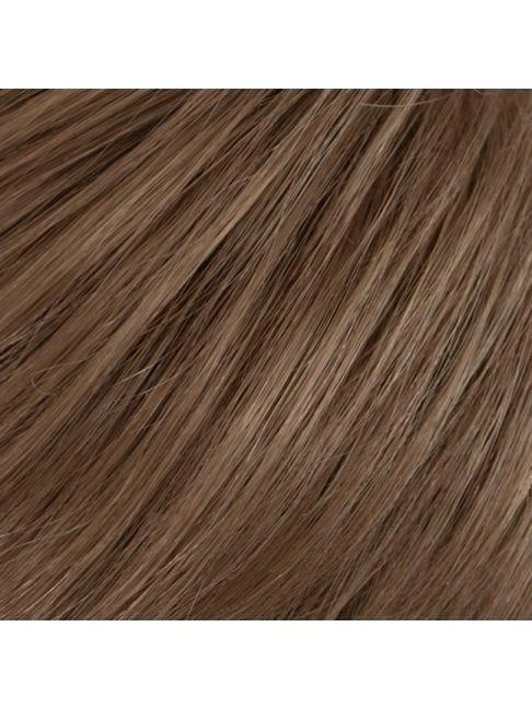 Florette Hairpiece by Tony of Beverly | Synthetic