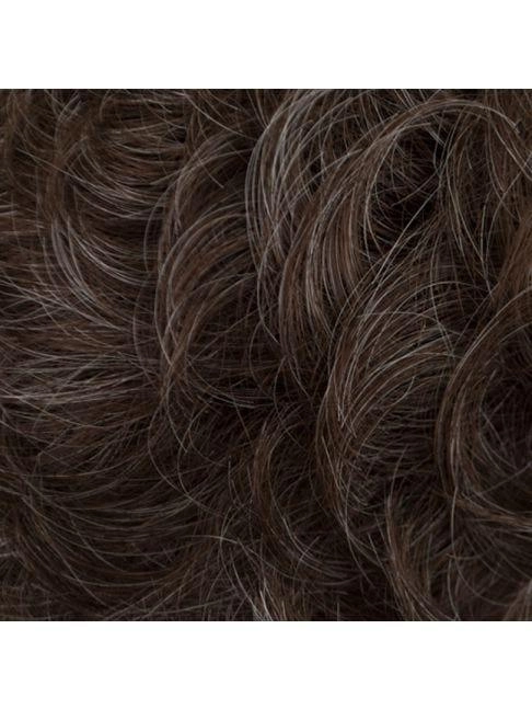 Florette Hairpiece by Tony of Beverly | Synthetic