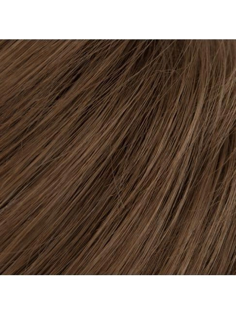 Florette Hairpiece by Tony of Beverly | Synthetic