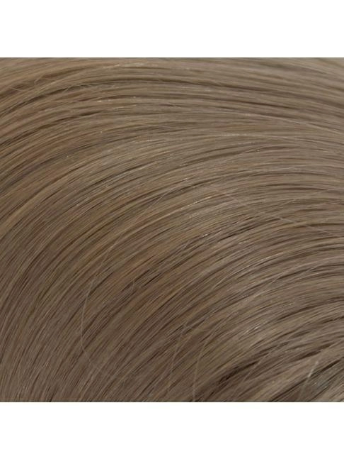 Florette Hairpiece by Tony of Beverly | Synthetic