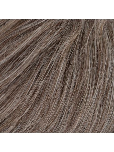 Florette Hairpiece by Tony of Beverly | Synthetic