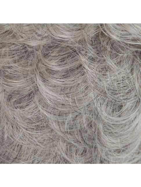 Florette Hairpiece by Tony of Beverly | Synthetic