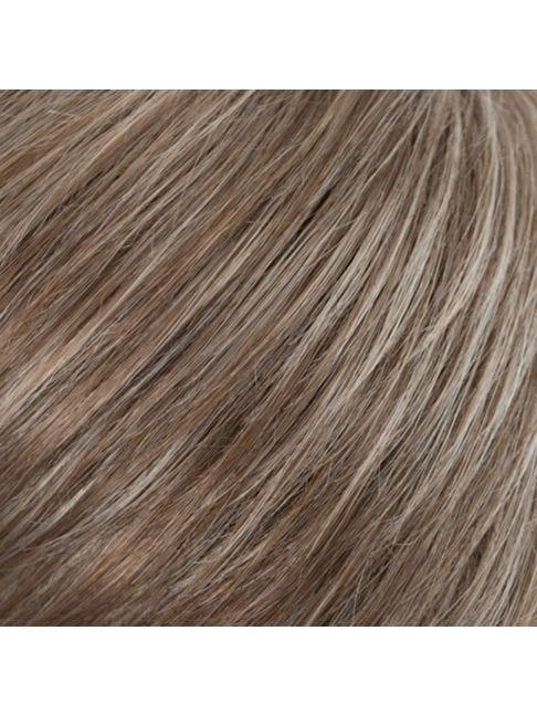 Florette Hairpiece by Tony of Beverly | Synthetic