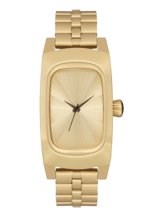 Frankie - Sand Drift / Gold / Gold