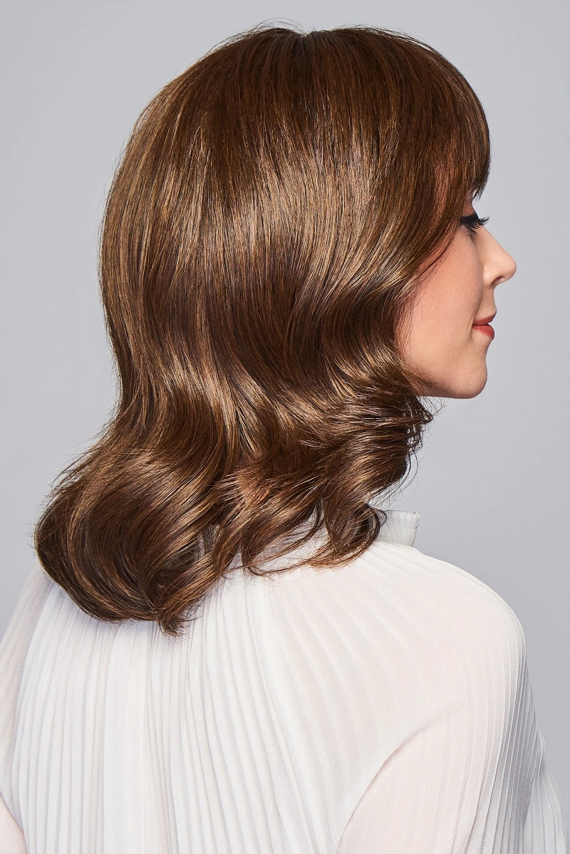 Gabor Wigs - Ambitious