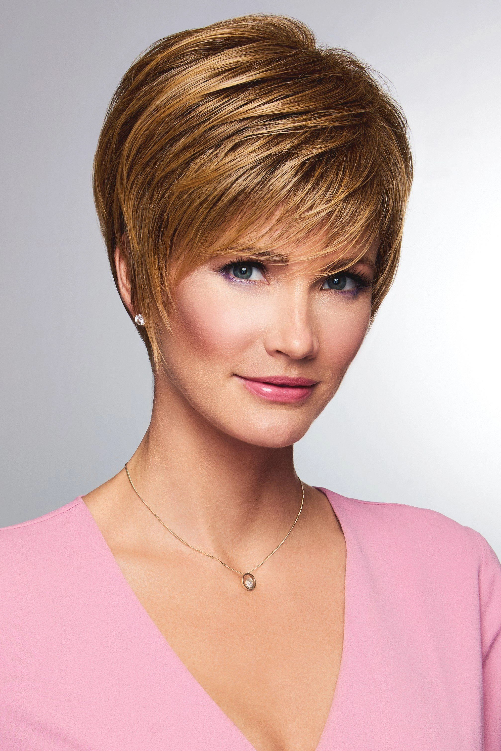 Gabor Wigs - Elation