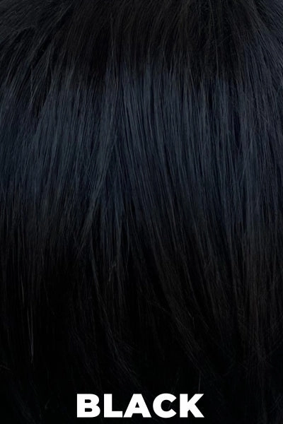 Gabor Wigs - Enthusiastic
