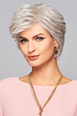 Gabor Wigs - Enthusiastic