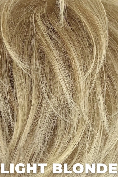 Gabor Wigs - Enthusiastic