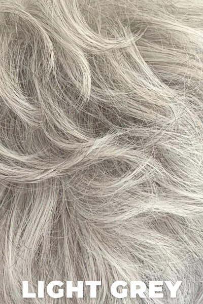 Gabor Wigs - Enthusiastic