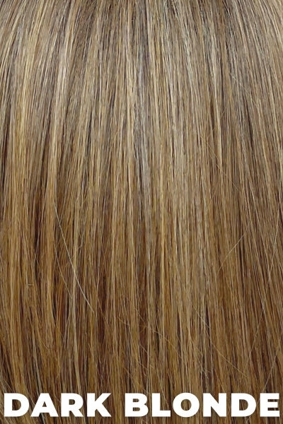 Gabor Wigs - Enthusiastic