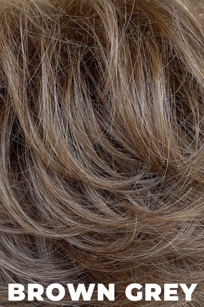 Gabor Wigs - Enthusiastic