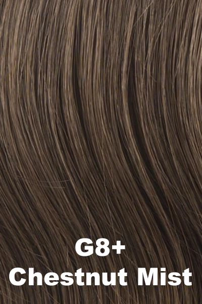 Gabor Wigs - Folly