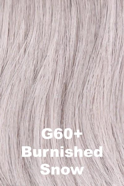 Gabor Wigs - Folly