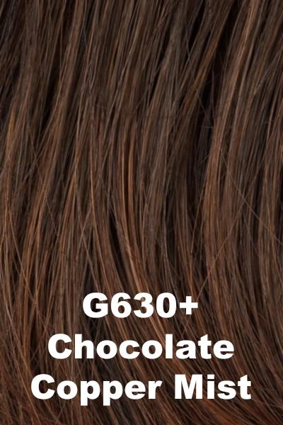 Gabor Wigs - Folly