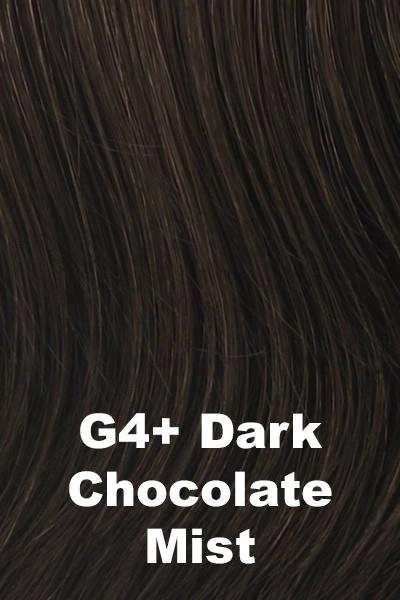 Gabor Wigs - Folly