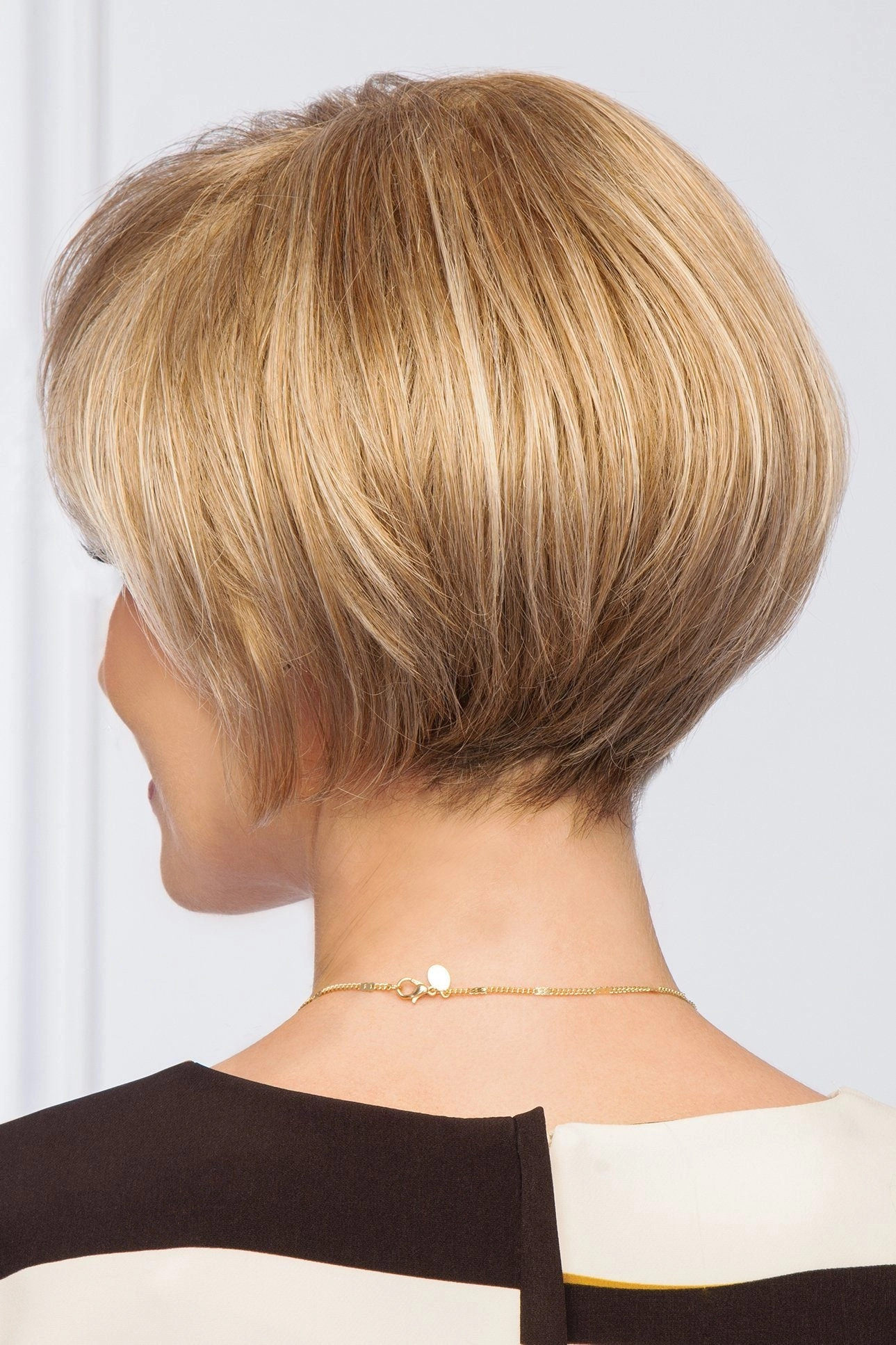 Gabor Wigs - Folly