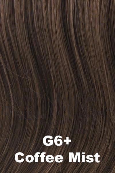 Gabor Wigs - Folly