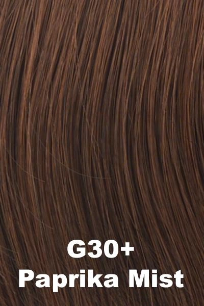 Gabor Wigs - Folly