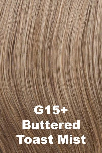 Gabor Wigs - Folly