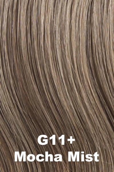 Gabor Wigs - Folly