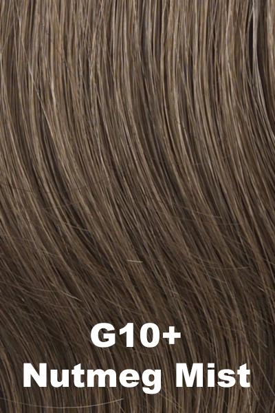 Gabor Wigs - Folly