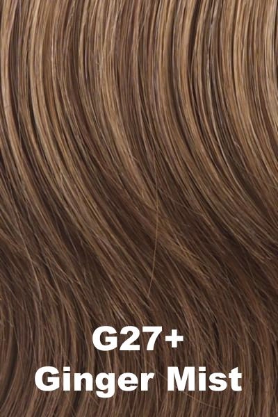 Gabor Wigs - Folly