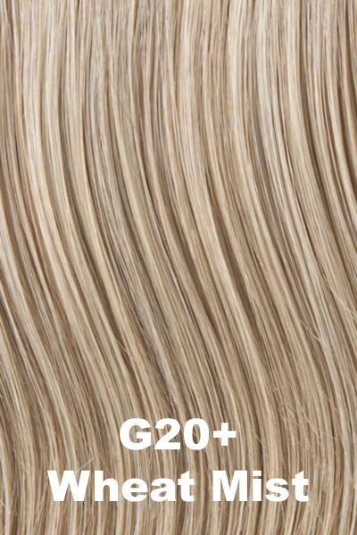Gabor Wigs - Folly