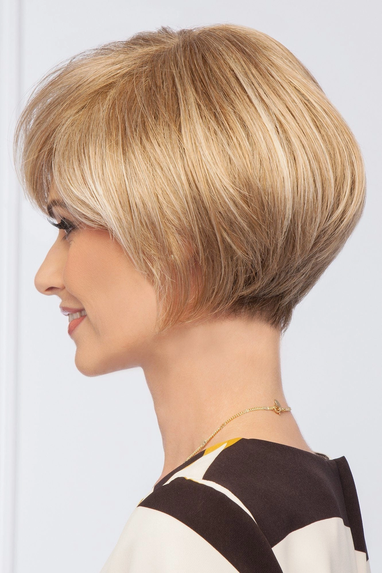 Gabor Wigs - Folly