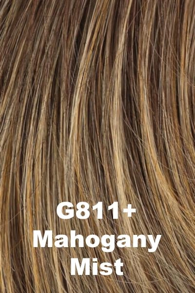 Gabor Wigs - Folly