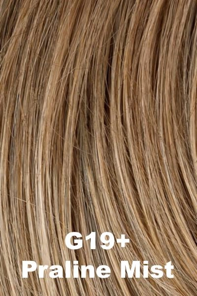 Gabor Wigs - Folly
