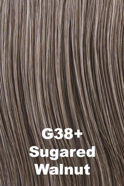 Gabor Wigs - Folly
