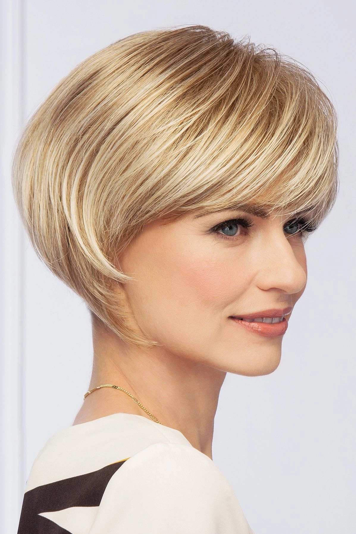 Gabor Wigs - Folly