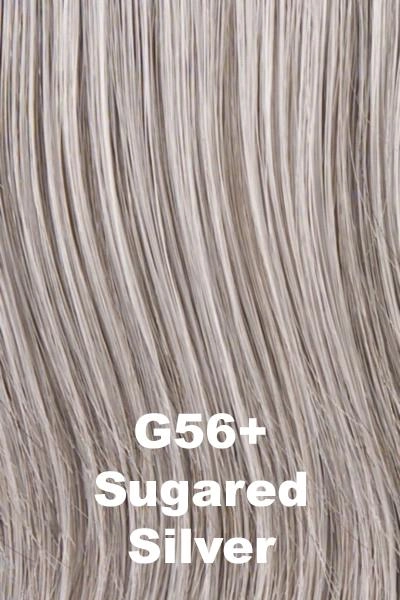 Gabor Wigs - Folly
