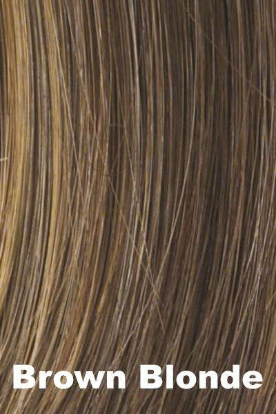 Gabor Wigs - Loyalty