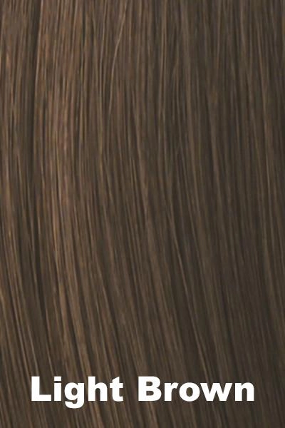 Gabor Wigs - Loyalty