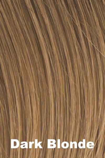 Gabor Wigs - Loyalty